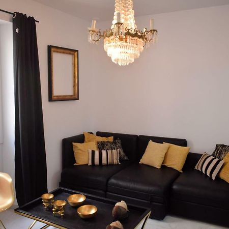Apartamento Luxury Daire Cádiz Dış mekan fotoğraf